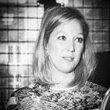 Danielle Head Email & Phone Number