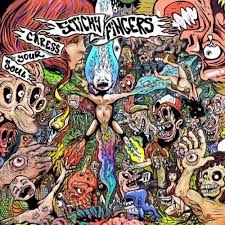 Ending apr 25 at 6:00pm pdt 6d. Sticky Fingers Best Ever Albums