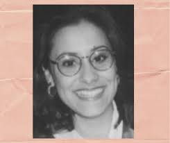 Tami Diehl's Instagram, Twitter & Facebook