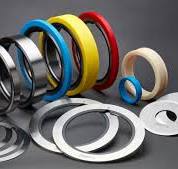 SLITTER TOOLING - Zorrotz