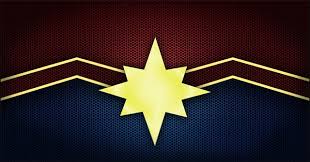 Captain Marvel Wallpaper Set Of High Resolution For Computers Do you want spider man wallpapers? captain marvel wallpaper set of high
