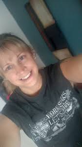 Tuesday, December 23rd ￼ anything going