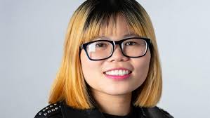 VU First Year College