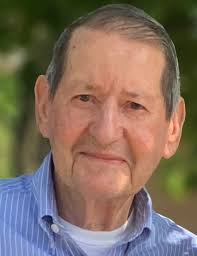 Obituary information for Jasper Jonathan Phipps