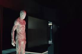 A sailing canoe of the ladrone islands and malay archipelago, having its lee side flat and its weather side like that of an ordinary boat. English To Malay Meaning Of Array English Malay Net