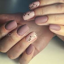 Uñas de gelish a domicilio. Https Xn Uasdecoradas 9gb Co Color Rosa