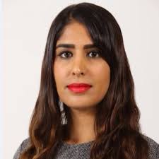 Earlier this month I hosted an End of Year Dinner for the Drainage &  Flooding team at my home. Everyone brought a dish to share with the team.  There was way too