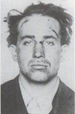 The Prolific Murders of Earle Nelson