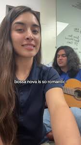 She Is Beauty She Is Grace Sound