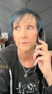 Just a few notes of Bryan Adams' “Heaven,” and I'm right back in my younger  years…those sweet, untouchable memories that live