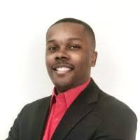 Jonah Barnes-Moore, MBA
