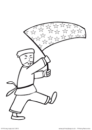 Great parts of speech coloring pages for the year including free samples. 172 Free Coloring Pages For Kids