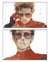 900+ Spider-Man ideas in 2025