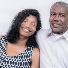 Fundraiser for Bertillia Percival-Lavern by Elizabeth Percival : Help Dawn Elizabeth  Percival with Medical Costs