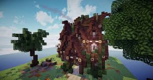 Medieval Town Hall Download Minecraft Project Minecraft Projects Minecraft Blueprints Minecraft