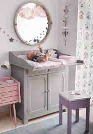 Baby Changing Tables Galore Ideas Inspiration Baby Changing Tables Baby Furniture Baby Girl Room
