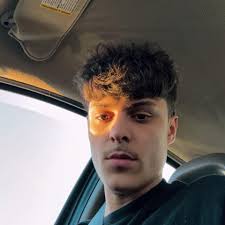 Very happy how it looks!