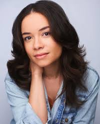 Sydney Morton (@sydmo7) • Instagram photos and videos