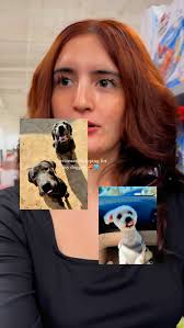 My girl has a hard bite, it was a must for me to teach her “Be Gentle” when  giving her treats with my hand! I'll show you a video of her taking