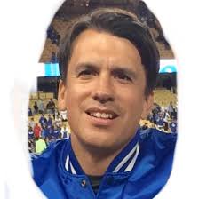 SMMUSD Teaching and Learning Conference 2020: Directory