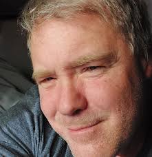 Mets recent game results are frustrating