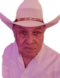 Luis Meza Obituary November 20, 2017