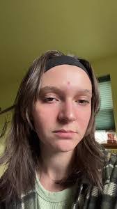 Grace Lipscomb's Instagram, Twitter & Facebook