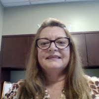 Sandra Fontenot's Instagram, Twitter & Facebook