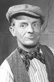 The Olympic Hero (1928)