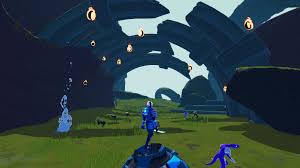 Risk Of Rain 2 On Steam They are available from various sources throughout the playthrough.