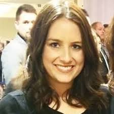 After doctors told my Dad there was nothing more they could do to save his  life, we had a heart to heart and he told me last June to “go live your