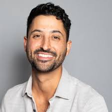 Give me and Abigail Lyon a shout if you'll be in Phoenix next week for the  Digiday Media Buying Summit!