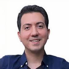 Westport Construction