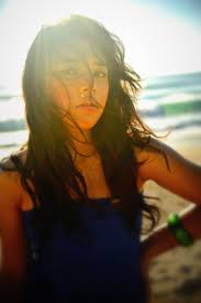 Sunset By Timur Angin Sunset