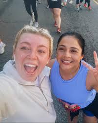 Ivy Keith (@ivy.madison_) • Instagram photos and videos