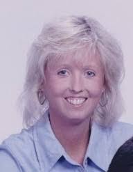 Ada Purvis's Instagram, Twitter & Facebook