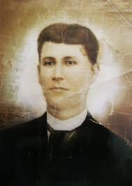 Gens Satizábal. Historia de la familia, Parte 1