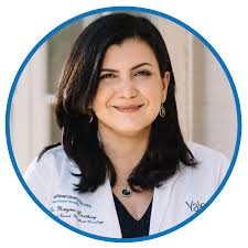 Patient Adherence to Oral Targeted Therapies — [VODCAST] Ep 18