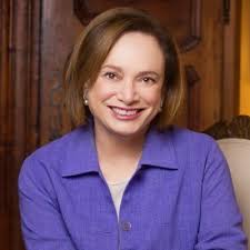 Common Mistakes in High Net Worth Divorces