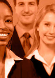 2013 Community Report