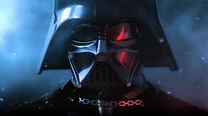 Darth Vader Wallpaper 76 Pictures