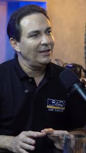 Na B&Q, cada detalhe importa! Todas as nossas atividades em campo, em todo  o Brasil, são monitoradas em tempo real. Isso significa mais segurança,  eficiência e compromisso com a excelência em cada ...