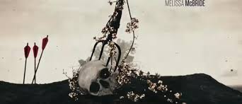 The Walking Dead's New Intro Is Phenomenal & Perfectly Timed