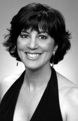 The Pot and The Kettle: Crazy Lesbian Alert