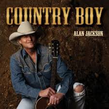 Country Boy Alan Jackson Song Wikipedia