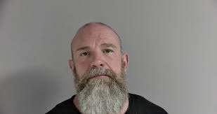 In the nighttime hours of July 10, 2024, deputies responded to Chimney  Corner Lawnmower in the White Marsh area of Gloucester due to a citizen  observing what appeared to be a new