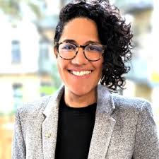 Two years ago, an email from a partner organisation sparked off an internal  conversation