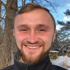 Aaron Burchett's Instagram, Twitter & Facebook