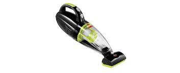 Bissell Pet Hair Eraser Handheld Vacuum Corded 33a1 Manual Hy Xufmm3bmhwm