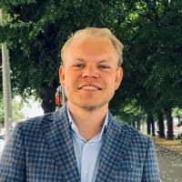 100+ "Vince Ross" profiles